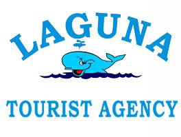 Laguna Travel Agency